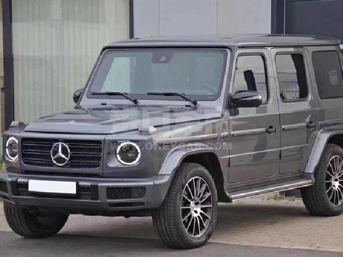 微信截图_20200408112113