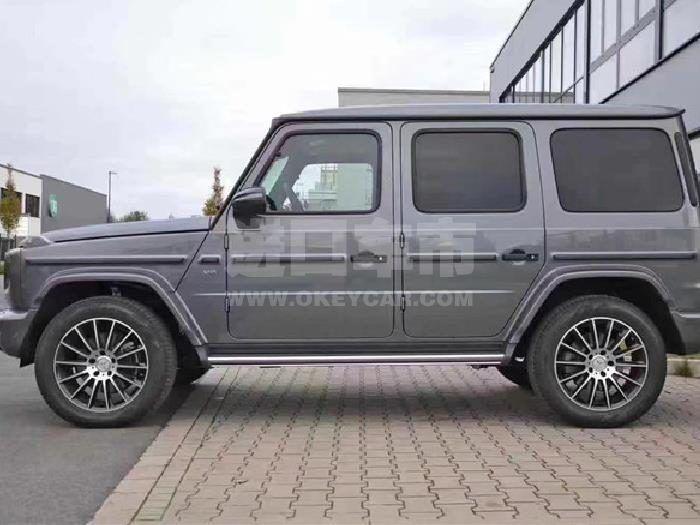 微信截图_20200408112147