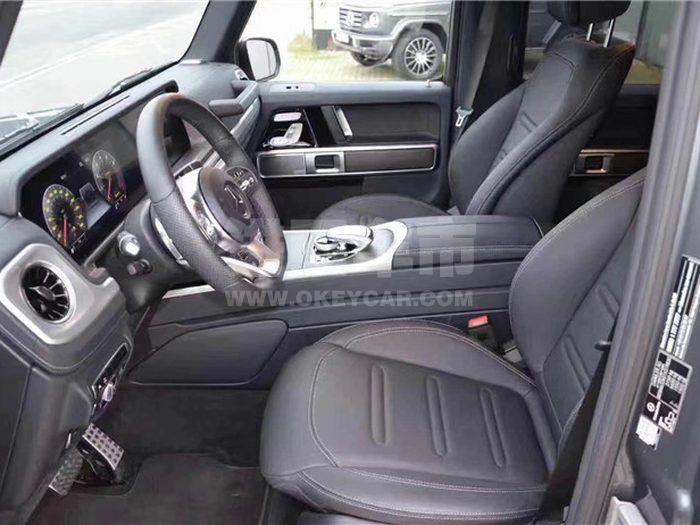 微信图片_202004072110202