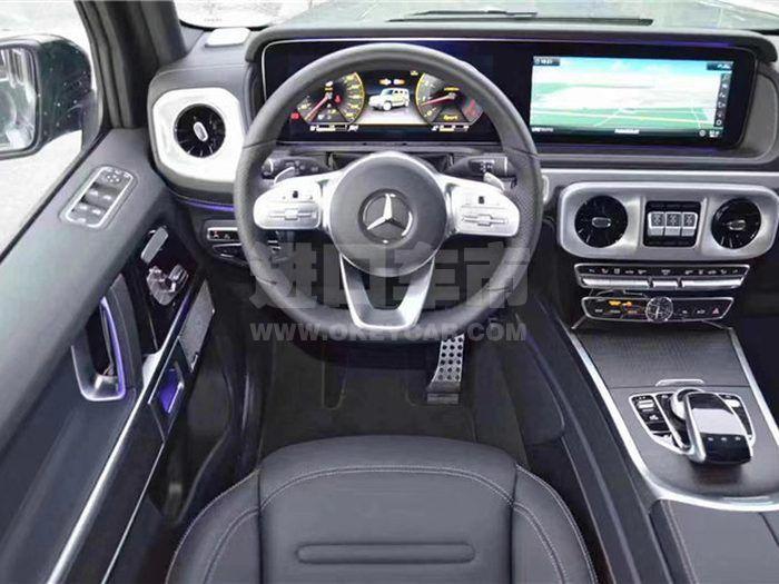 微信图片_202004072110204