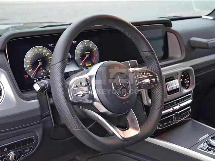 微信图片_202004072110203