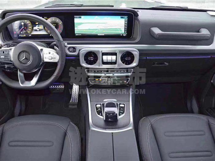 微信图片_202004072110207