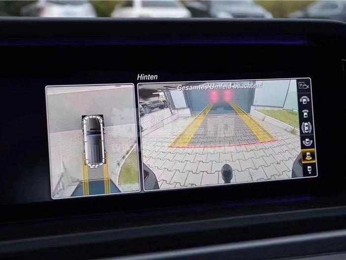 微信图片_202004072110205