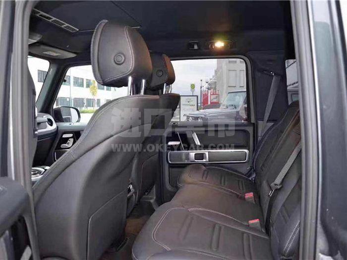 微信图片_202004072110206