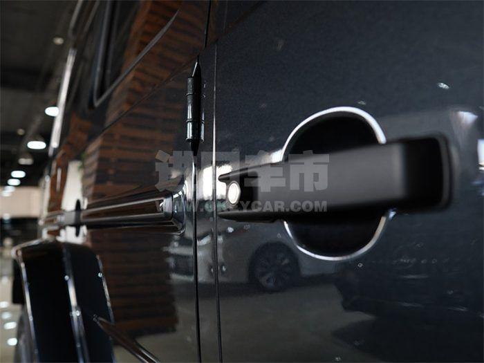 QQ截图20200401105852