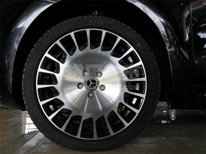 QQ截图20200331142007