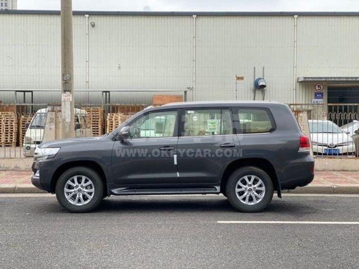 c63df99a501a4c56b2e55e20dff07197