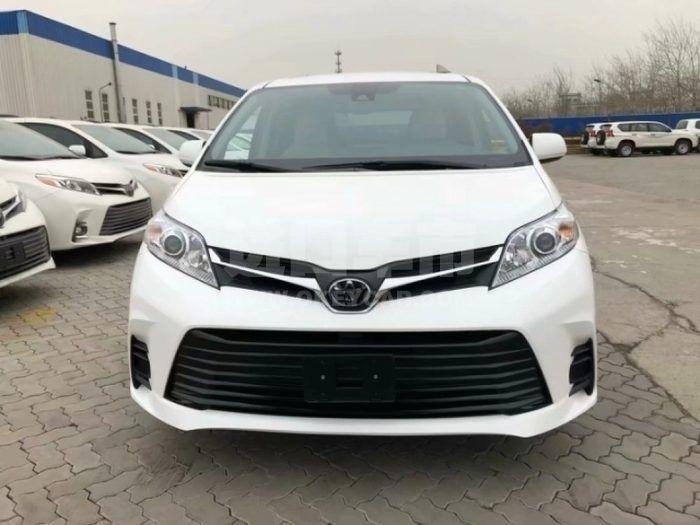 2335847c55514ac3aae91a41ca3d88b4