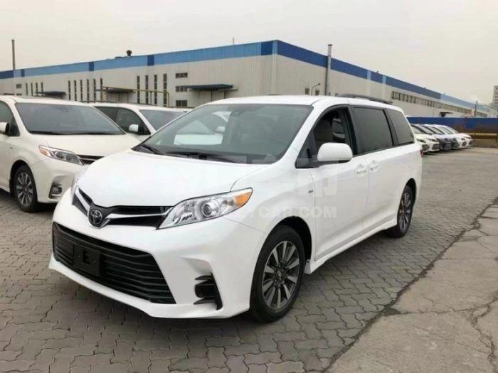 76f4d330339d4b15912d0406aa4a9ced