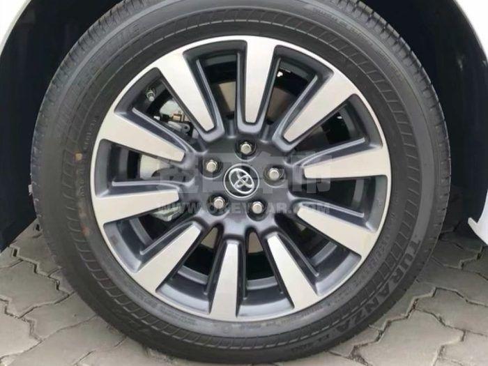 4c6f93eca6be40be9796078e74b89689