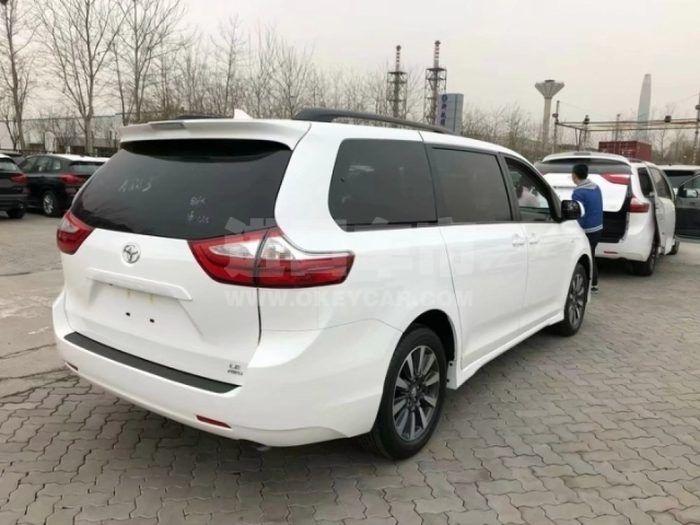 3df30a0690c74fa18690b7884f3e50c6