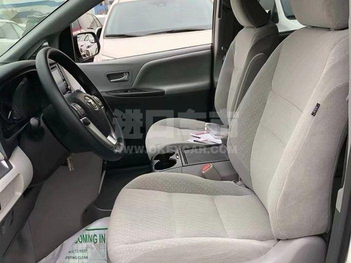 d471f3a82863453c959a2adb39a6c594