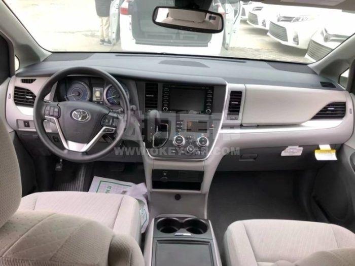 94a9774020ea4dbdb452046e9454b9d8