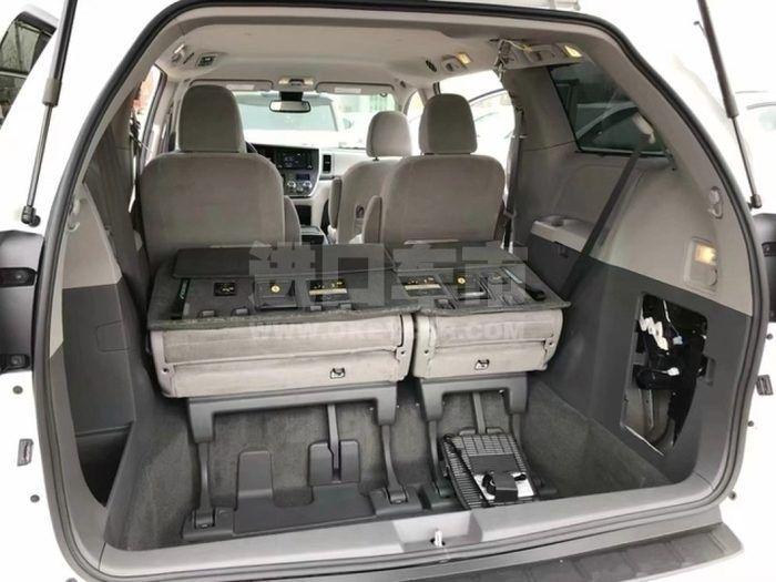 294d35ed130640c5b645585b66ca598f