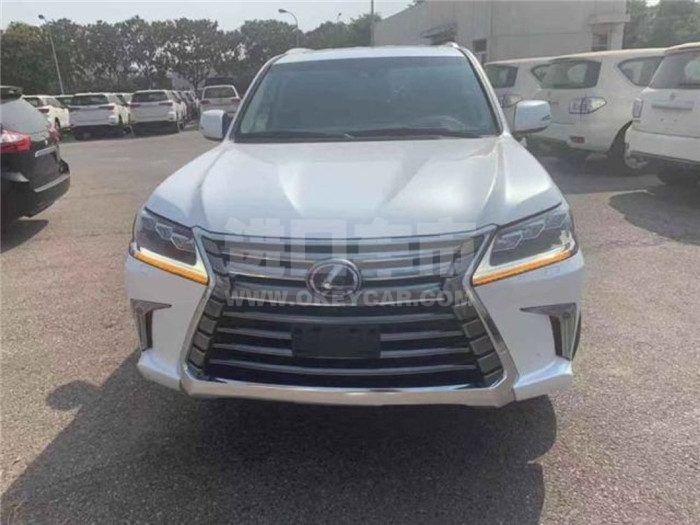 348b00a1f1904063a86731a383ce9bb6