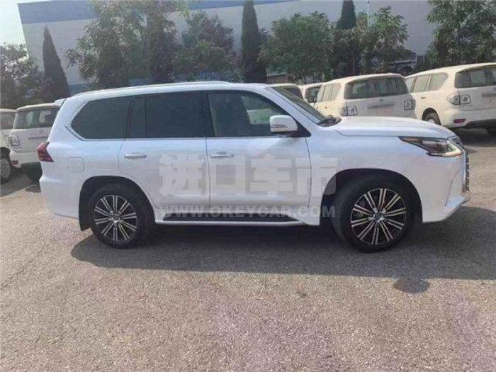 8b4386ef502d41a89c932070557e979d