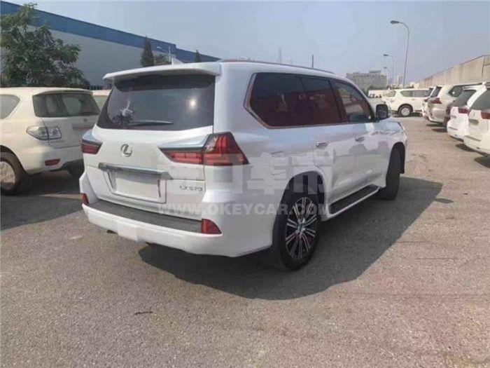 96a0884f8d6342328191fd391a931f3f