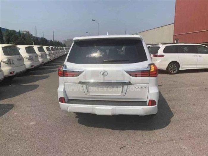 f29037fa6a7a43a6a176869fc9648e7c