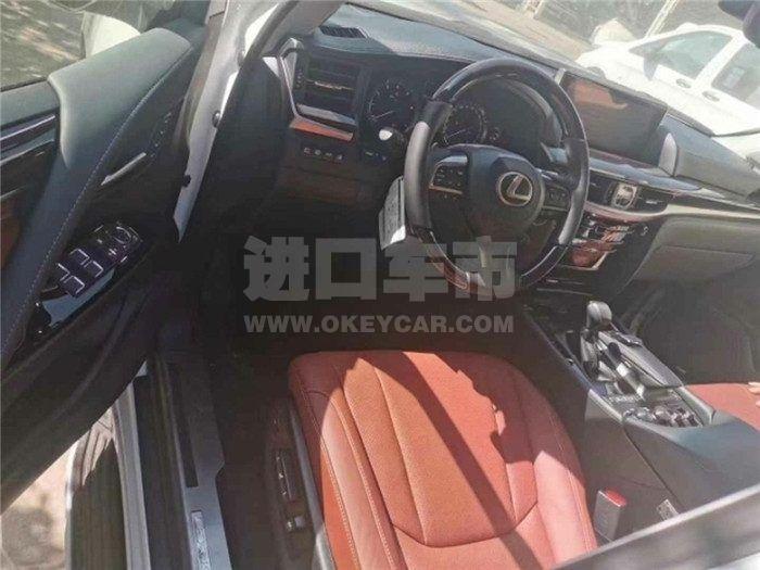 7f942b4219ad446b96eeffec1e3cbf69