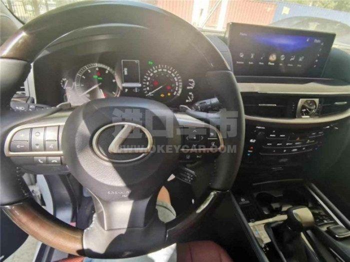 bfa287fbd8f842e59bec8626f02fd121