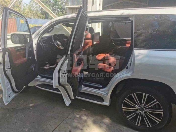 1087b31ac0ac418babb74c5df8233e0c