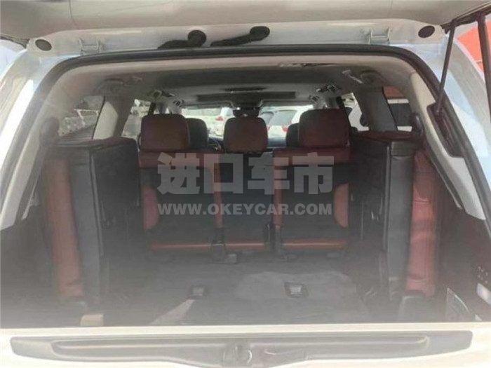 f62d6276dc664f92bea88803f8a0193e