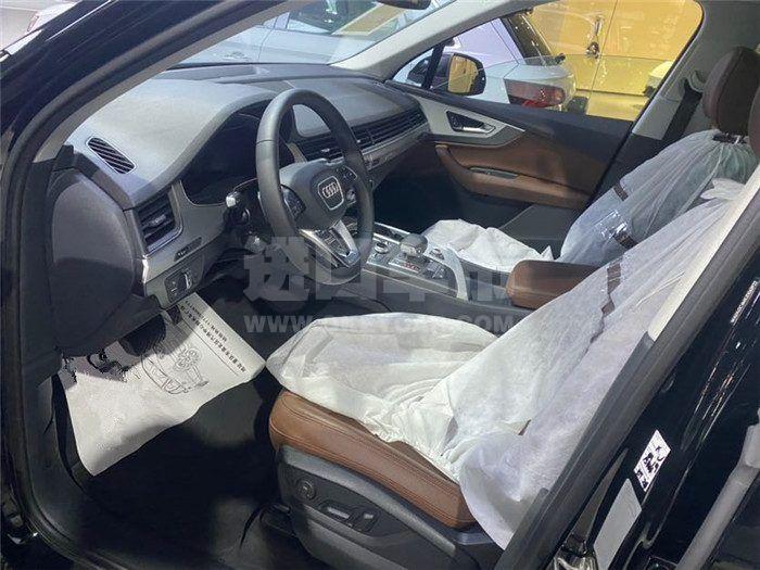 ec84db9c8a8108306f090eb77a3cfa33