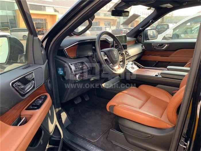 26c9d806152b558d9de57db6284b969f