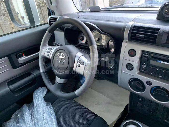 微信图片_202001160849582