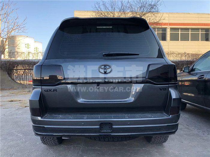 微信图片_202004081340367