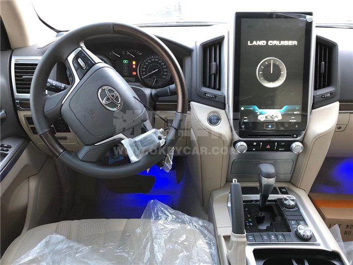 微信图片_202004081341233