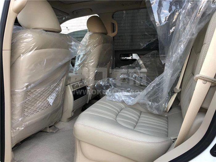 微信图片_202004081341234