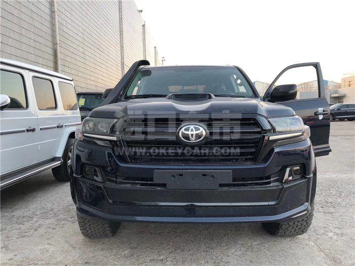 微信图片_20200408134208