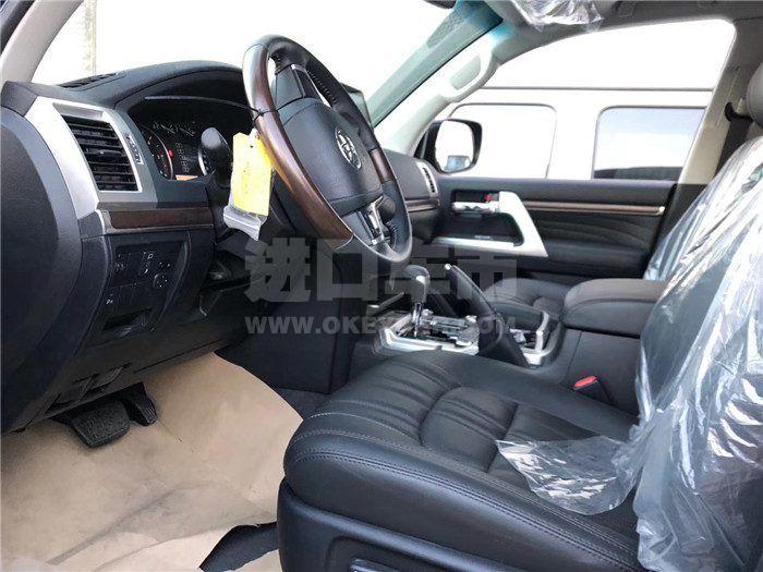 微信图片_202004081342083