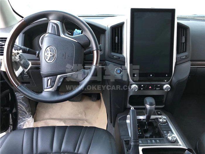 微信图片_202004081342084