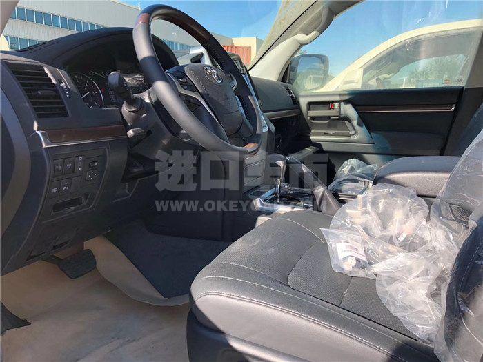 微信图片_202004081342413