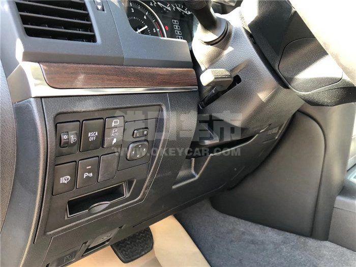 微信图片_202004081342414