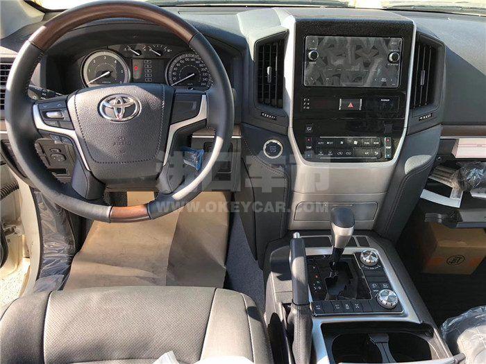 微信图片_202004081342415