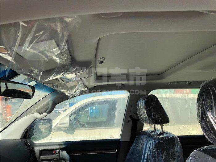 微信图片_202004081342416