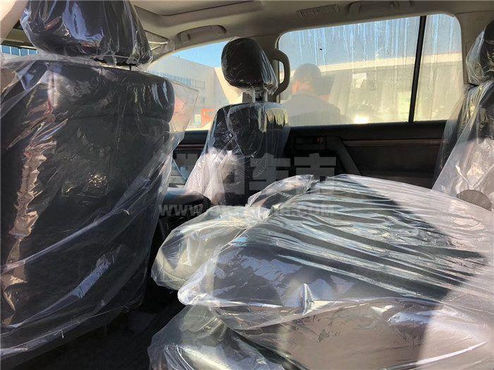 微信图片_202004081342417