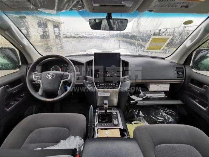 微信图片_202004081338182