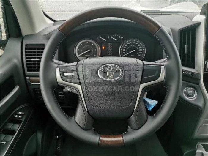 微信图片_202004081338183