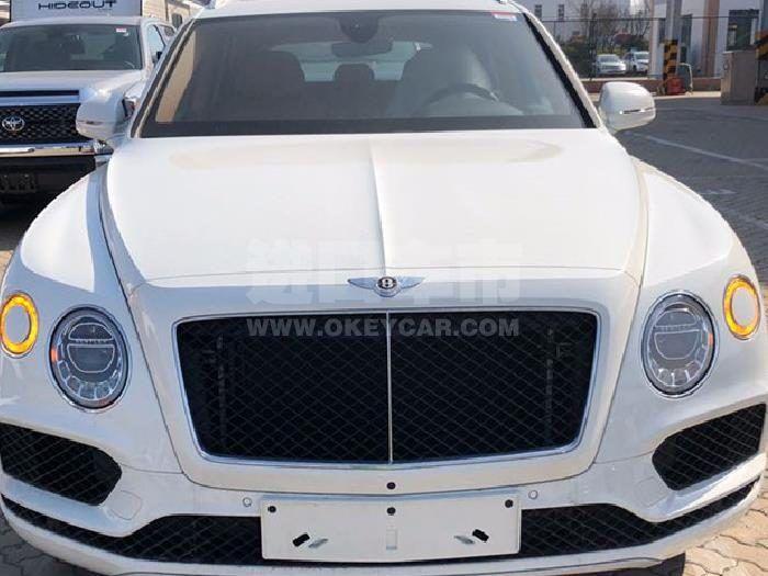 微信截图_20200316163241