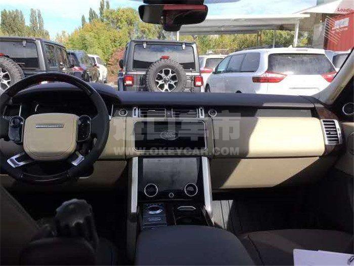 46f5634ac3b804cc9e2ce01af5e43c6