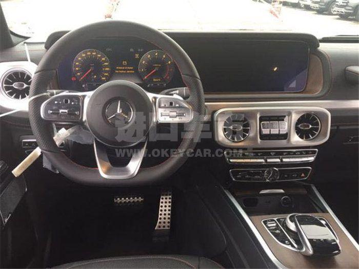 6fab5465589e4b9af8be2df9e54bb524