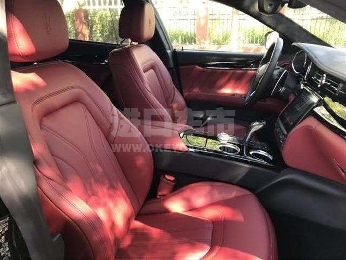 20b841efd20389ef28d6ef64f43fbd5