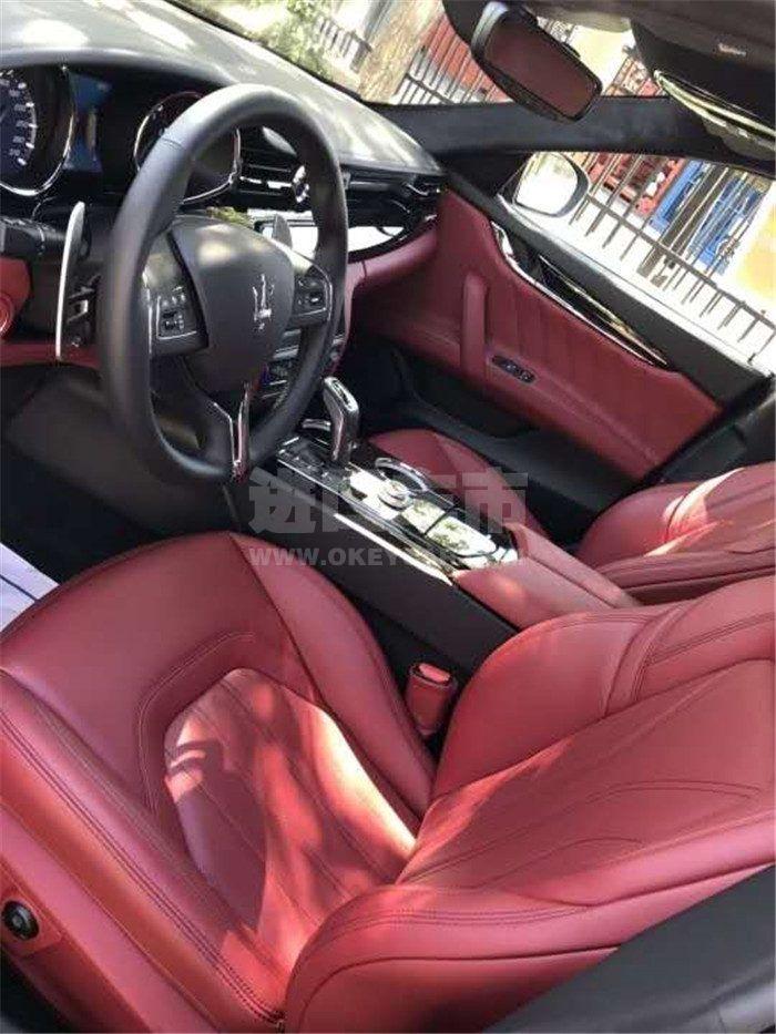 cd33cfbbf4252c0d37cf652578f27a7