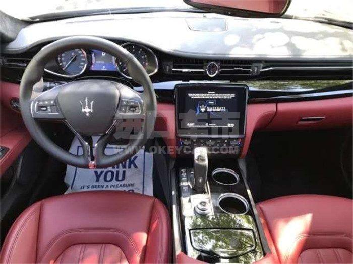 a5de97bd14b36efb754e6cf5dc0fad3