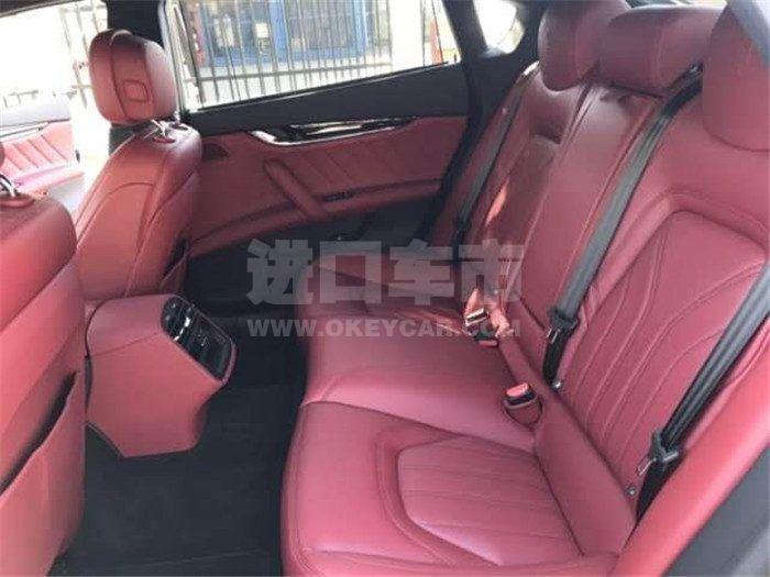 74843cd02fbce379d864155ebb71dcc