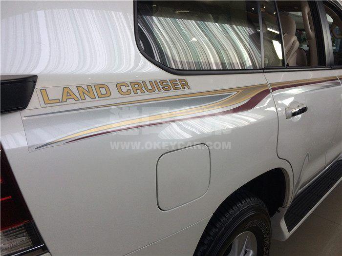 微信图片_201912051200548